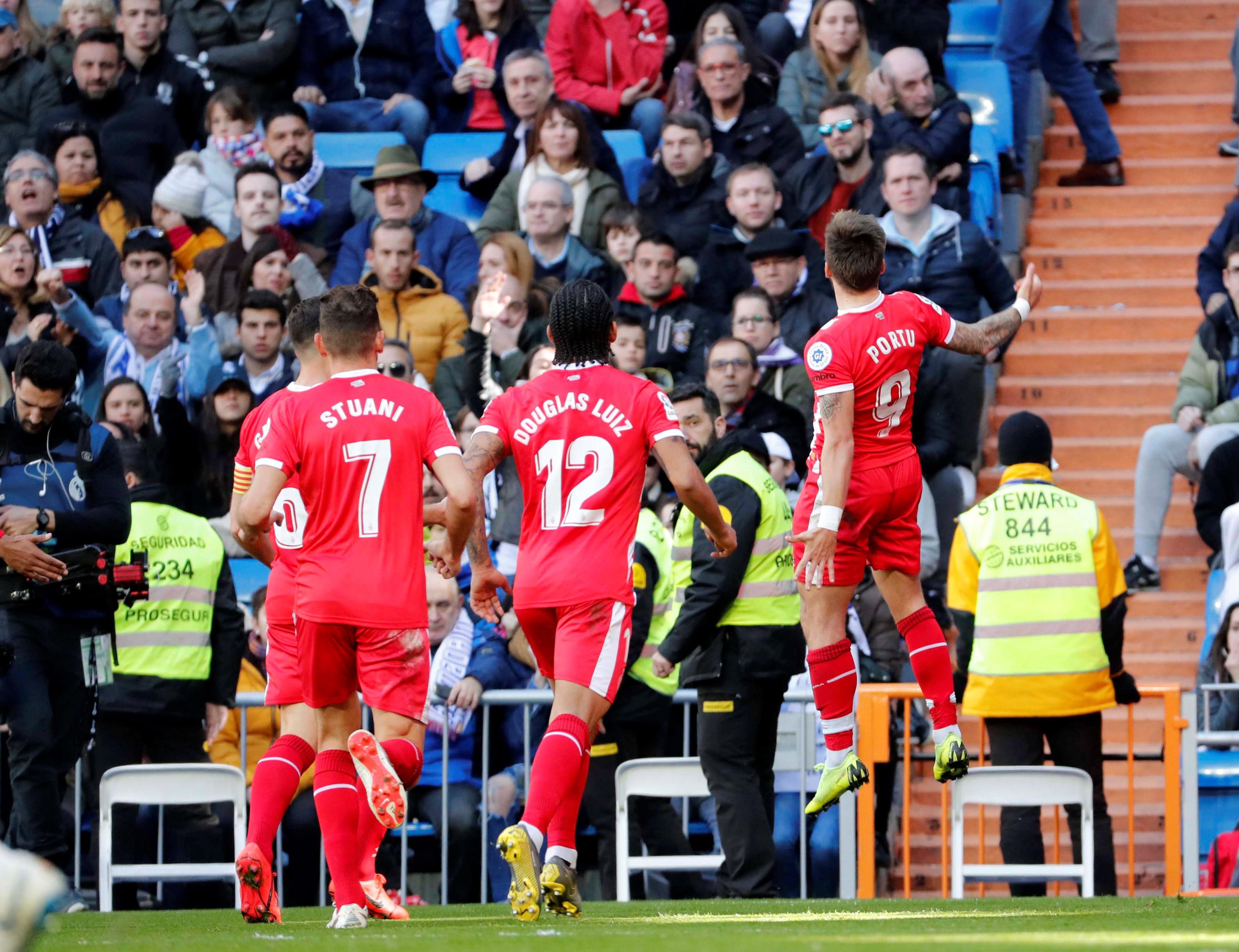 他們的表現 他們的表現