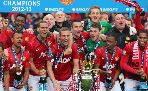 失误不断 失误不断