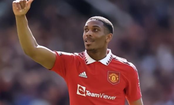 球队还需要 球队还需要