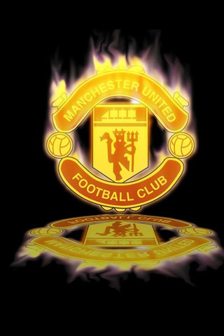 世界级青训 世界级青训