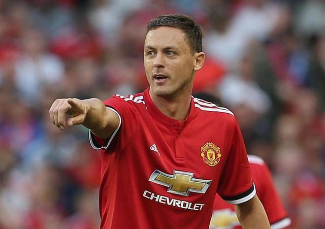 团队氛围的 团队氛围的