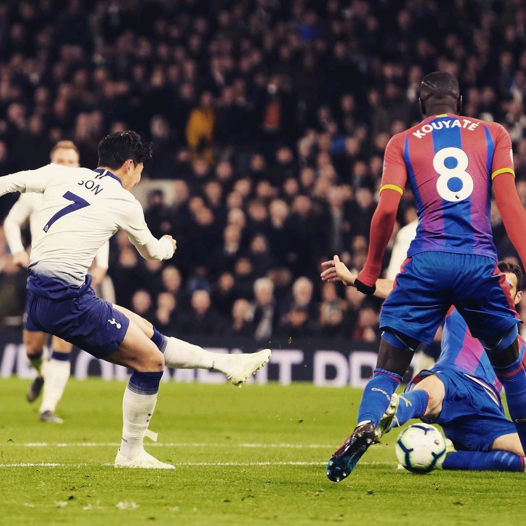 这些球队有 这些球队有