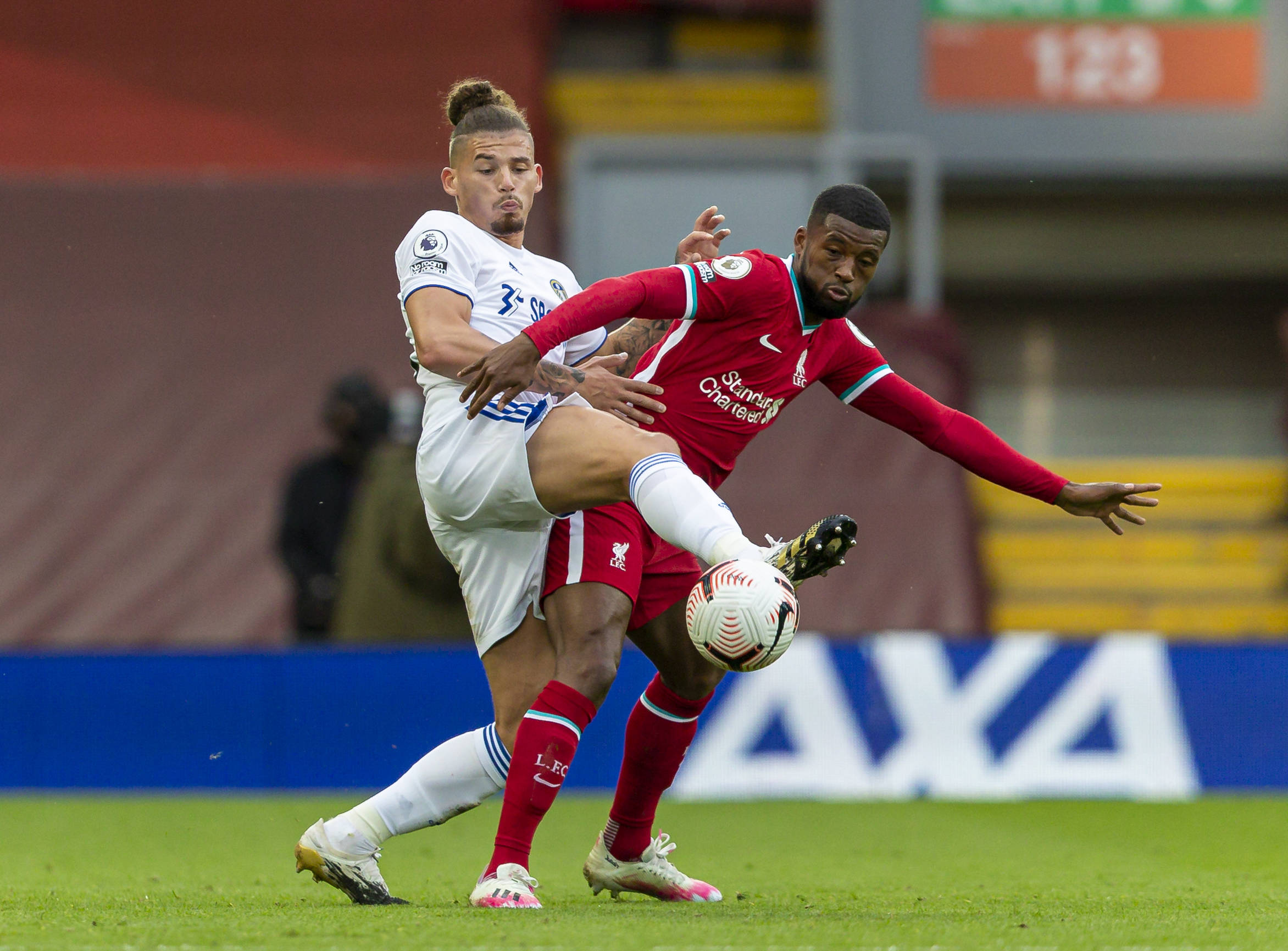 使得他们有 使得他们有