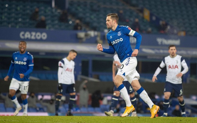 制定更有针 制定更有针