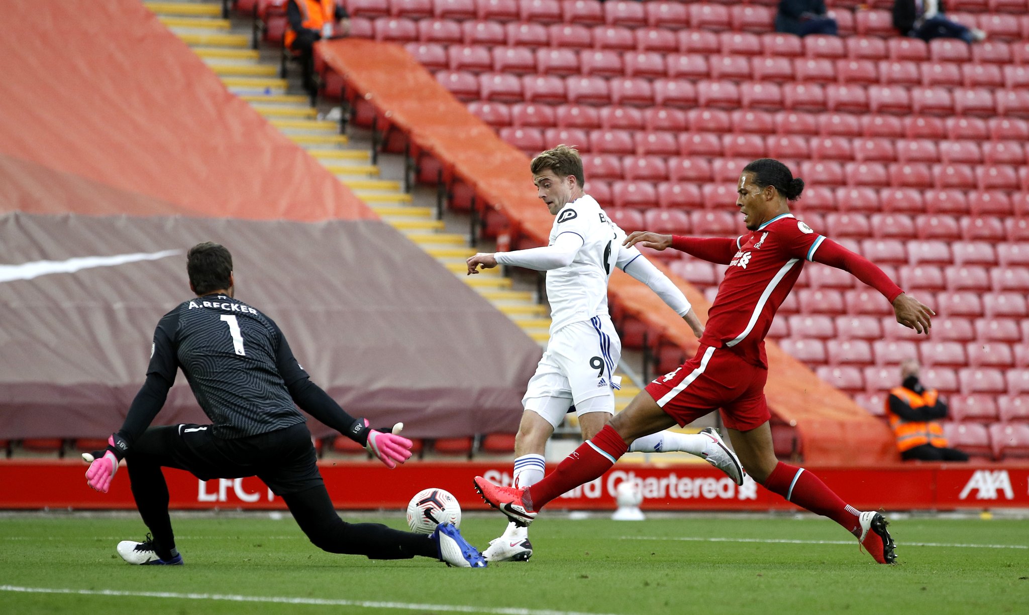 多的保障 多的保障