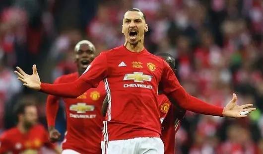 长远来看 长远来看