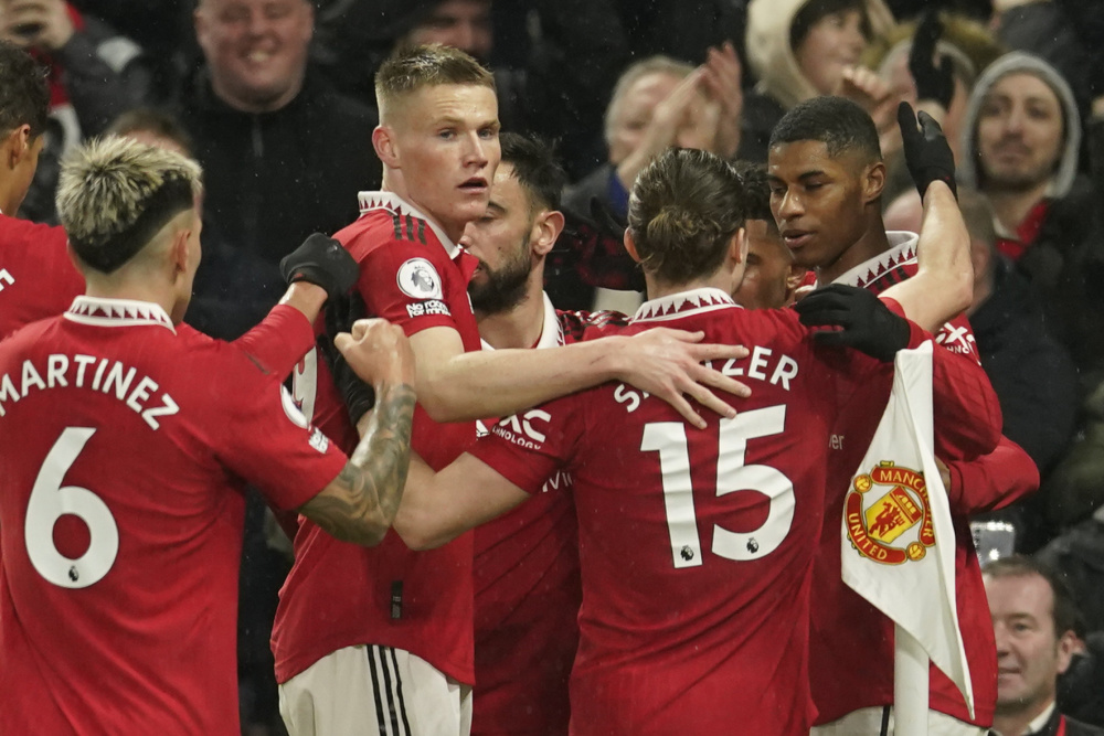 近况波动或 近况波动或