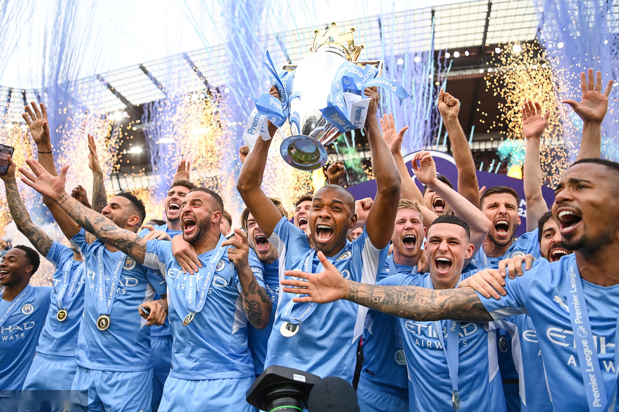 这不仅是个 这不仅是个